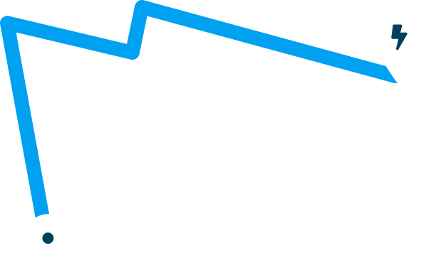 Navigtaion guidance for electric scooters