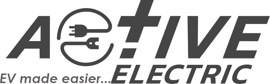 Active Electric Logo
